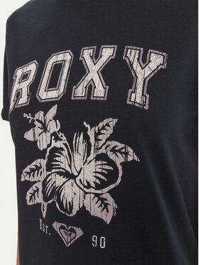 Roxy T-Shirt Roxy - 4