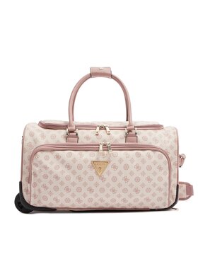 Guess Guess Сак Wilder (P) Travel TWP745 29350 Розов