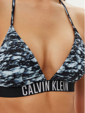 Calvin Klein Swimwear Μπικίνι πάνω μέρος Calvin Klein Swimwear - 3