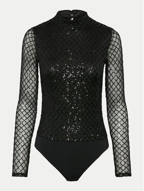 κορμάκι YAS φωτογραφία