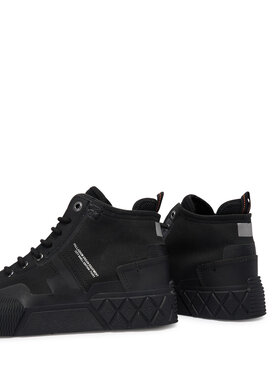 Αθλητικά Palladium φωτογραφία