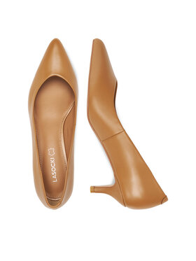 Γοβάκια Lasocki φωτογραφία