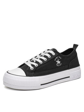 Sneakers Beverly Hills Polo Club