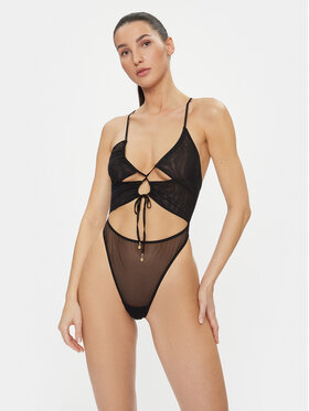 Bluebella Bluebella Bodi Callie Soft Body 42030 Must Regular Fit