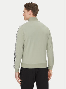 Μπλούζα Guess φωτογραφία