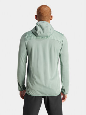 Μπουφάν outdoor adidas φωτογραφία