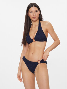 Μπικίνι κάτω μέρος LAUREN RALPH LAUREN φωτογραφία