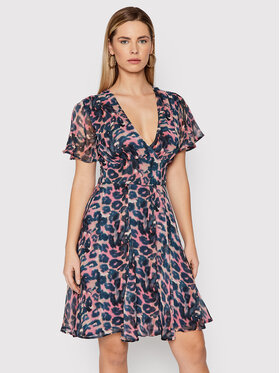 Abbigliamento da donna Guess • Modivo.it