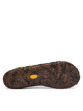 Merrell Merrell Sneakers Vapor Glove 6 J068601 Braun