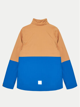 Μπουφάν για σκι Reima φωτογραφία