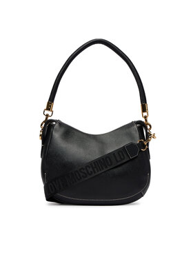 LOVE MOSCHINO Τσάντα LOVE MOSCHINO - 4