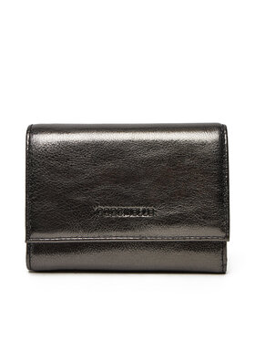 Coccinelle Coccinelle Kleine Damen Geldbörse E2 SXE 11 F0 01 Schwarz