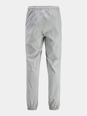 Παντελόνι φόρμας Jack & Jones φωτογραφία