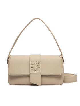 Armani Exchange Armani Exchange Ročna torba XW002592 AF11902 U6208 Bež