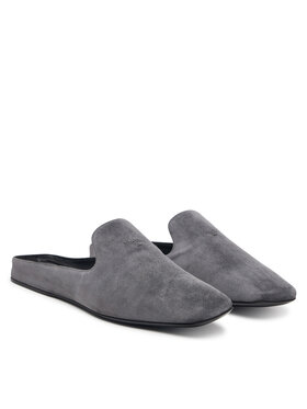 Max Mara Παντόφλες Max Mara - 2