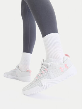 Παπούτσια για Γυμναστήριο Under Armour