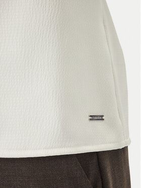 Calvin Klein Μπλουζάκι Calvin Klein - 5