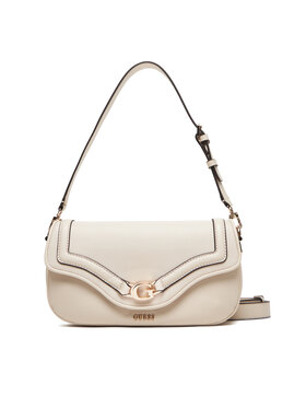 Guess Guess Handtasche Dea HWBG79 93200 Weiß