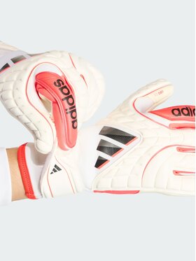 adidas adidas Rękawiczki 162878 Biały