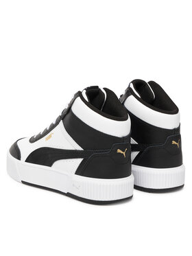 Puma Αθλητικά Puma - 3