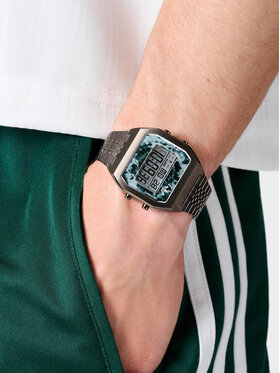 Ρολόι adidas φωτογραφία