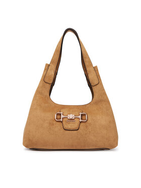 Guess Guess Borsetta Sunset HWBB23 14010 Marrone chiaro