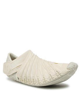 Vibram Fivefingers Vibram Fivefingers Boty Furoshiki 22WAF05 Šedá