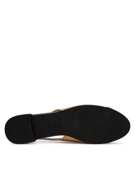 Tory Burch Μπαλαρίνες Tory Burch - 4
