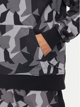 Μπλούζα τεχνική Colourwear φωτογραφία