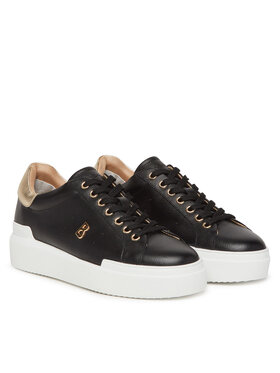 Αθλητικά Bogner φωτογραφία