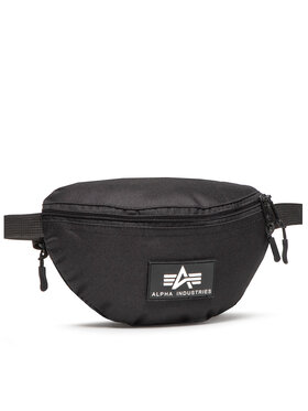 Τσαντάκι Μέσης﻿ Alpha Industries φωτογραφία