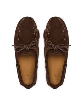 Polo Ralph Lauren Μοκασίνια Polo Ralph Lauren - 5