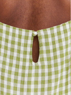 Τοπ RVCA φωτογραφία