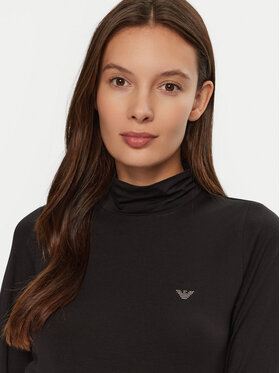 Ζιβάγκο Emporio Armani Underwear φωτογραφία