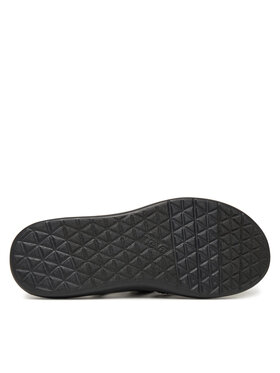 Teva Σαγιονάρες Teva - 5