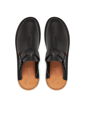 Παντόφλες Fracap φωτογραφία