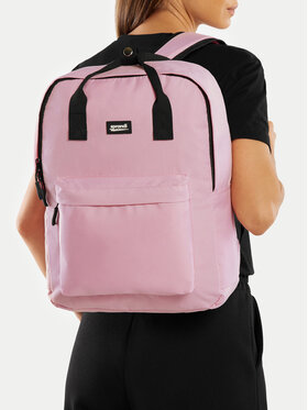 Sprandi Sprandi Rucksack SPR-M-011-A23 Beige