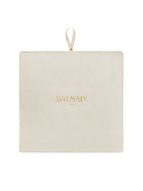 Αλλαξιέρα μωρού Balmain φωτογραφία