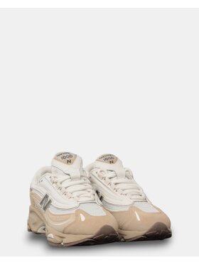 New Balance New Balance Sneakers 10036870316298 Beige