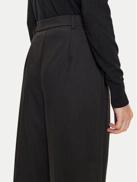 Παντελόνι υφασμάτινο Imperial φωτογραφία