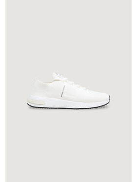 Armani Exchange Armani Exchange Sneakersy XM002624 AF18834 Biały