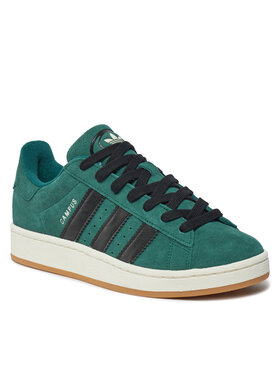 Adidas Superge Campus 00s IF8763 Zelena