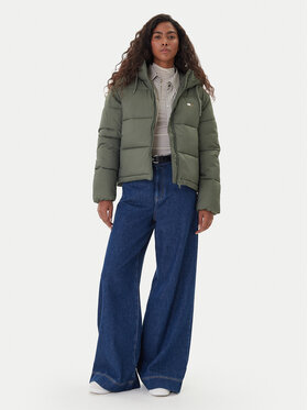 Tommy Jeans Μπουφάν χειμωνιάτικο Tommy Jeans - 2