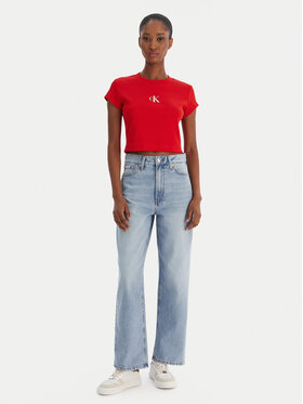 T-Shirt Calvin Klein Jeans