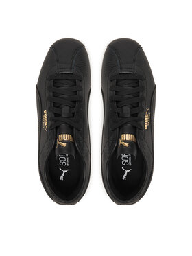 Puma Αθλητικά Puma - 6