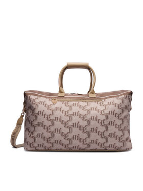 Juicy Couture Juicy Couture Geantă de weekend CEO-BIJXT8675WIP Bej
