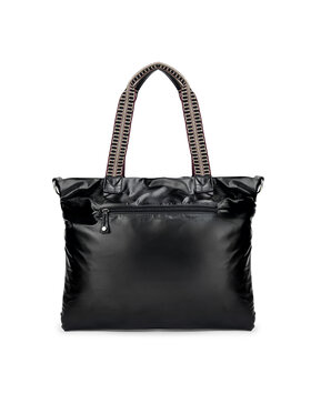 Τσάντα Monnari φωτογραφία