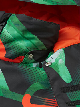 Μπουφάν για σκι Reima φωτογραφία