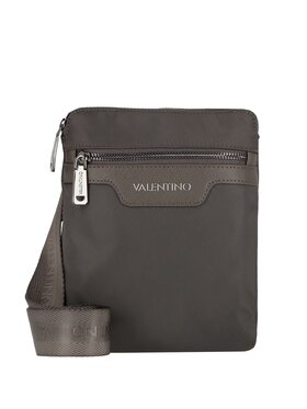 Valentino Valentino Torba 304038 Szary