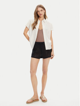 Σορτς παραλίας Roxy φωτογραφία